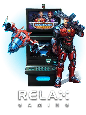 Nền tảng bảo mật cao