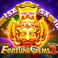 Trò chơi nổ hũ và slot game