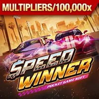 Hình ảnh minh họa các biện pháp bảo mật dữ liệu mạnh mẽ của Trực Dagathomo