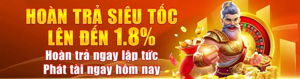 Sòng bạc trực tiếp đỉnh cao tại trực dagathomo 2026