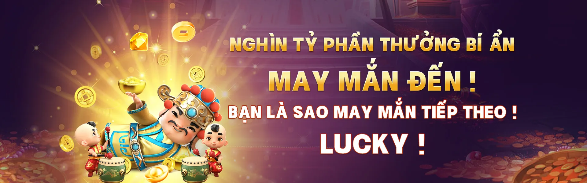 Hình ảnh chính game bắn cá trực tuyến tại trực dagathomo