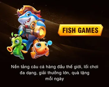 Giải Mã Các Biểu Tượng Đặc Biệt Trong Game Nổ Hũ