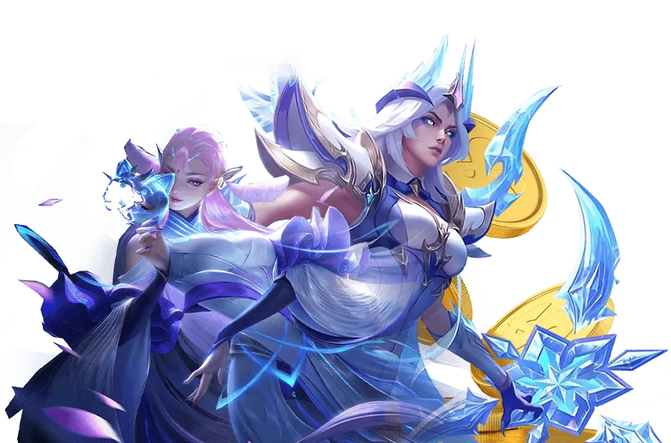 Các loại game bắn cá đa dạng tại trực dagathomo