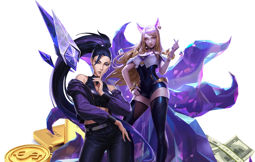 Các tính năng bảo mật và hỗ trợ khách hàng của Trực Dagathomo