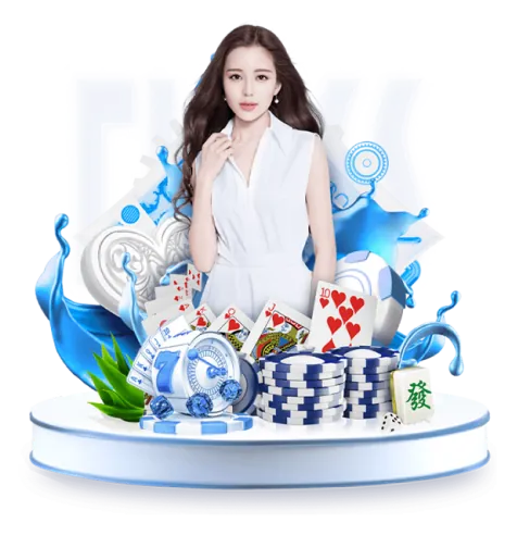 Thưởng và Jackpot hấp dẫn
